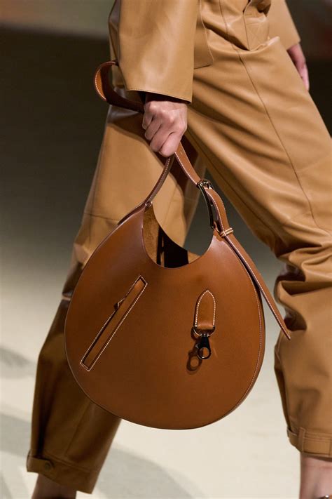 hermes new handbag|hermes bags new collection.